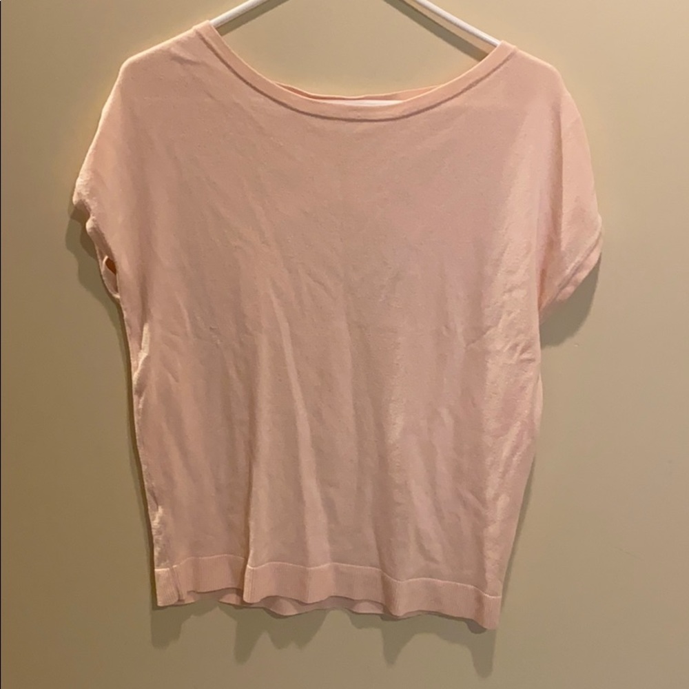 LOFT Top
